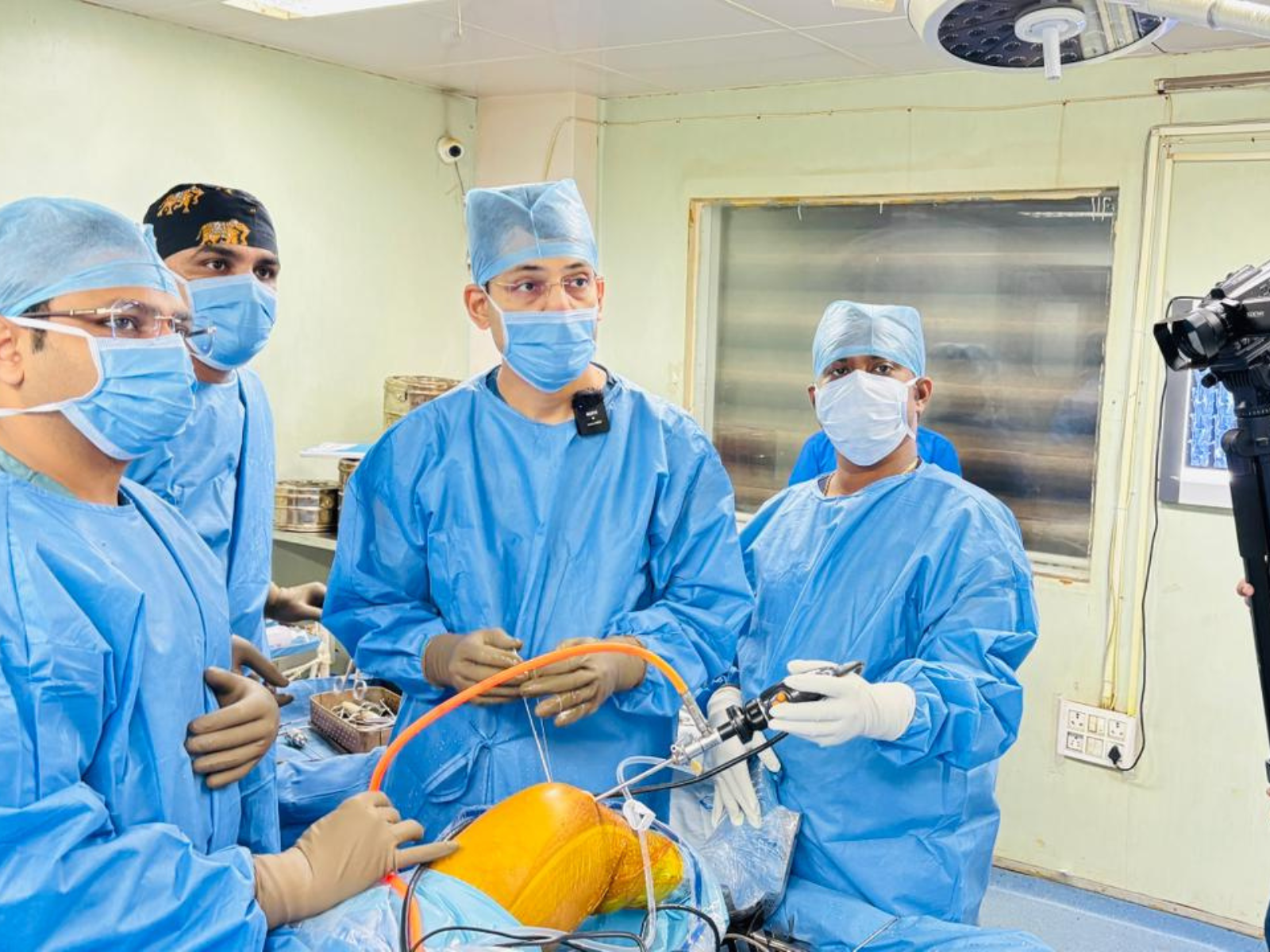 Untitled design (10)