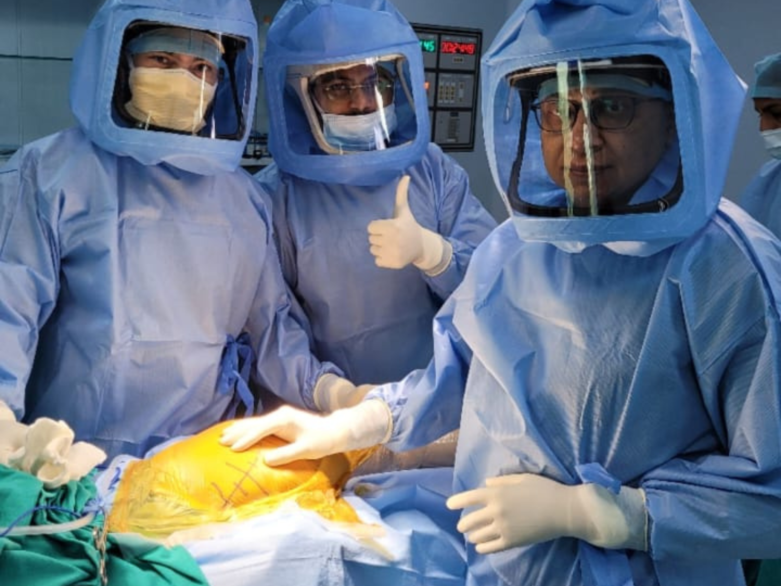 Untitled design (11)